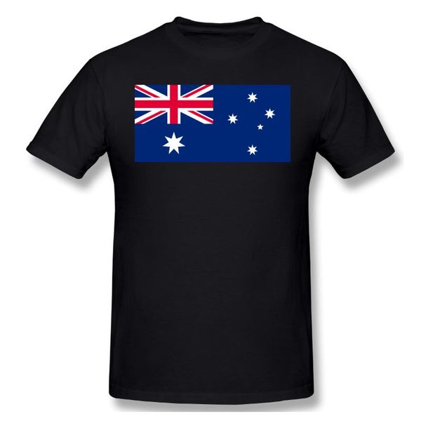 australian flag(3) men's basic short sleeve t-shirt graphic funny r333 tee eur size t-shirts, White;black
australian flag(3) men's basic short sleeve t-shirt graphic funny r333 tee eur size t-shirts, White;black