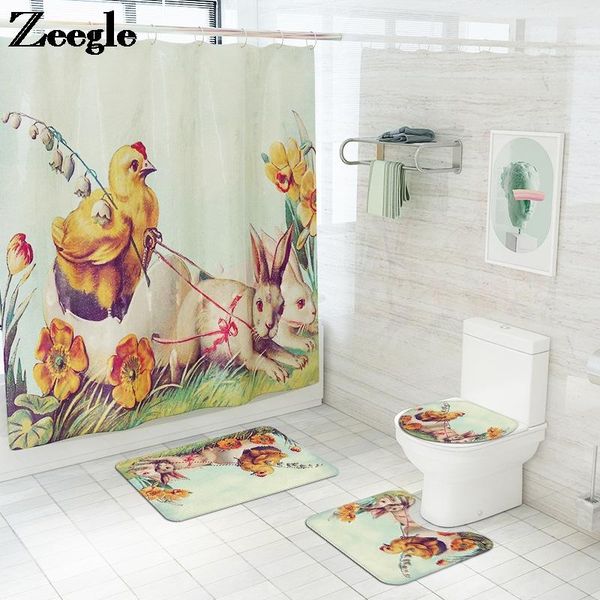 bath mats mat set waterproof shower curtain for bathroom carpet rug absorbent u-shaped toilet and anti-slip floor
bath mats mat set waterproof shower curtain for bathroom carpet rug absorbent u-shaped toilet and anti-slip floor