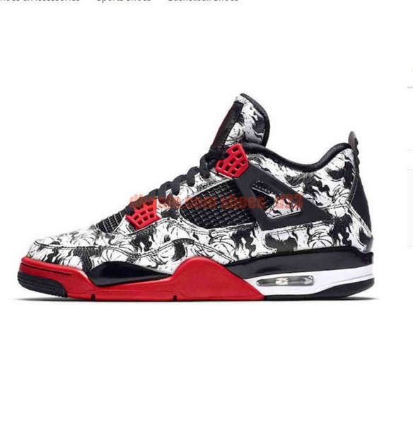 hipster basketball shoes 4 jump man 4 men and women university blue black cat white cement fire red cactus jack motor sports trainers{catego
hipster basketball shoes 4 jump man 4 men and women university blue black cat white cement fire red cactus jack motor sports trainers{catego