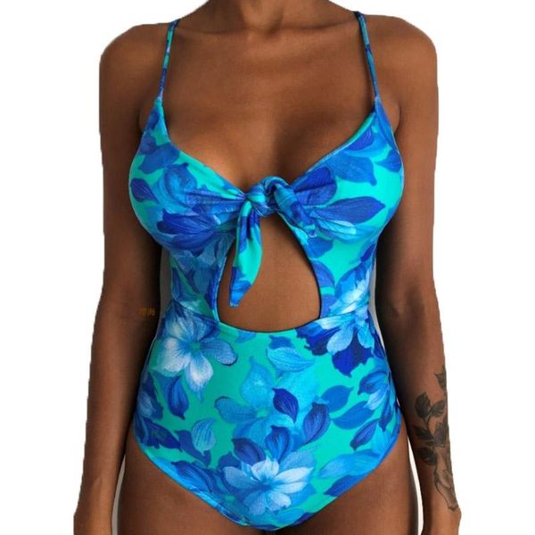 one piece large swimsuits closed push up female plus size swimwear pool beach 2021 body bathing suit women print tie xxl one-piece suit
one piece large swimsuits closed push up female plus size swimwear pool beach 2021 body bathing suit women print tie xxl one-piece suit