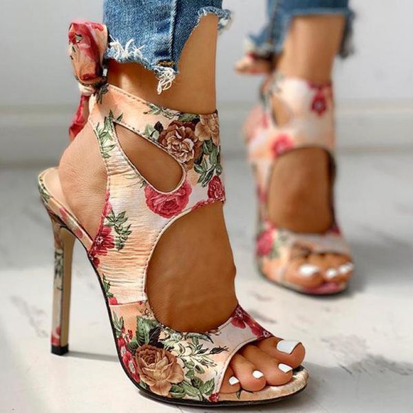 dress shoes fashion summer pumps womens high heels 2021 sandals ladies increased, Black
dress shoes fashion summer pumps womens high heels 2021 sandals ladies increased, Black