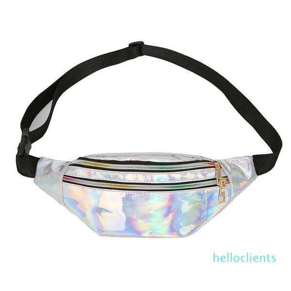 womens brand bagdesigner black laser bags pack packs silver fanny waist belt bag female geometric pink, Red;black
womens brand bagdesigner black laser bags pack packs silver fanny waist belt bag female geometric pink, Red;black
