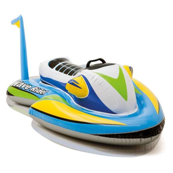 life vest & buoy flight shape steering wheel pool float safety swimming rings inflatable swim seat raft water fun toys for kids
life vest & buoy flight shape steering wheel pool float safety swimming rings inflatable swim seat raft water fun toys for kids