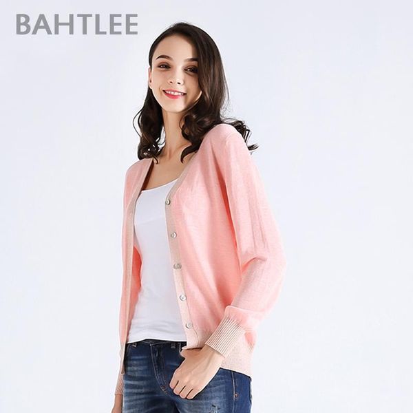 women's sweaters bahtlee spring autumn tencel coat knitted cardigan sweater v-neck long sleeves wool thin light button, White;black
women's sweaters bahtlee spring autumn tencel coat knitted cardigan sweater v-neck long sleeves wool thin light button, White;black