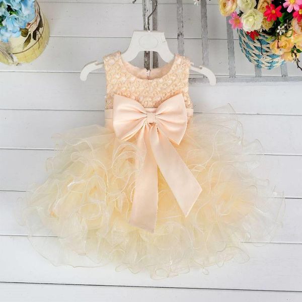 girl's dresses summer baby vestidos wedding&birthday party girls dress princess children clothes for kids, Red;yellow
girl's dresses summer baby vestidos wedding&birthday party girls dress princess children clothes for kids, Red;yellow