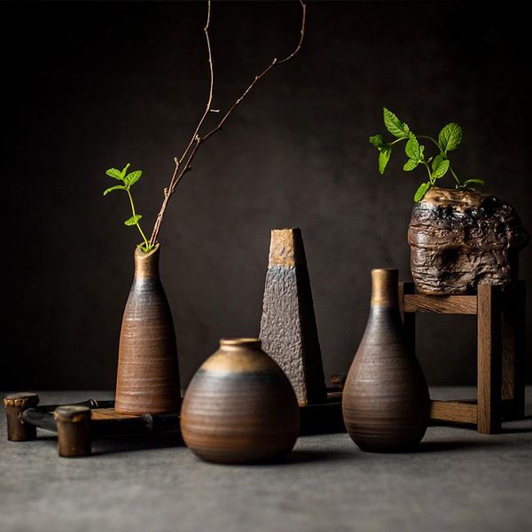 vases annsuu ceramic flower vase porcelain decoratives vaso for home decoration tabletop
vases annsuu ceramic flower vase porcelain decoratives vaso for home decoration tabletop