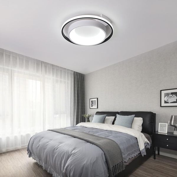 ceiling lights modern led round lamp for bedroom kitchen aisle corridor indoor lamps fixtures lustres lampadari dero
ceiling lights modern led round lamp for bedroom kitchen aisle corridor indoor lamps fixtures lustres lampadari dero