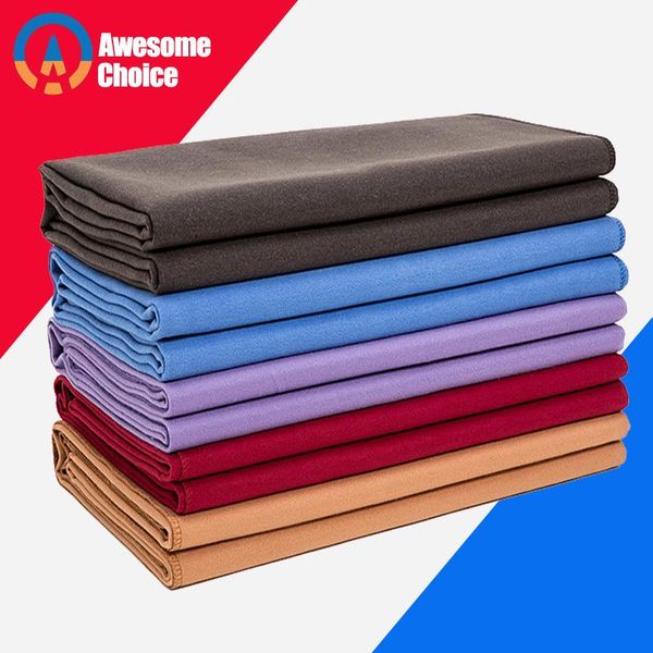 200*150cm extra thickness yoga mat blanket for meditation made by cashmere soft smoth 1200g heavy duty towel mats
200*150cm extra thickness yoga mat blanket for meditation made by cashmere soft smoth 1200g heavy duty towel mats