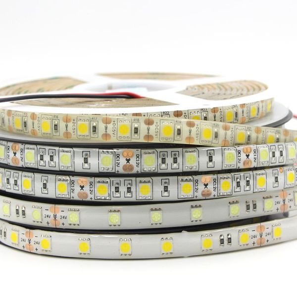 strips dc 5v 12v 24v led strip light rgb smd 5m waterproof flexible home decoration neon tape lamp ribbon tv backlight 1m
strips dc 5v 12v 24v led strip light rgb smd 5m waterproof flexible home decoration neon tape lamp ribbon tv backlight 1m