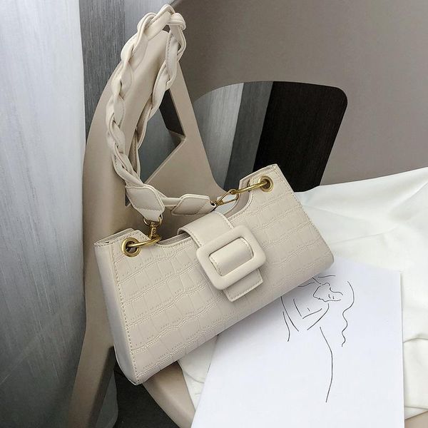 evening bags 2021 fashion texture single shoulder messenger underarm bag women handbags
evening bags 2021 fashion texture single shoulder messenger underarm bag women handbags