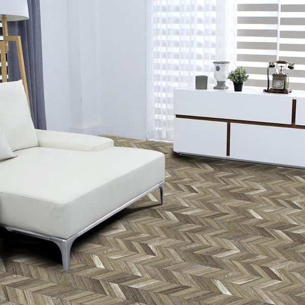 wallpapers dark chevron floor stickers wallpaper waterproof wear-resistant self-adhesive tile living room bedroom ewf048
wallpapers dark chevron floor stickers wallpaper waterproof wear-resistant self-adhesive tile living room bedroom ewf048