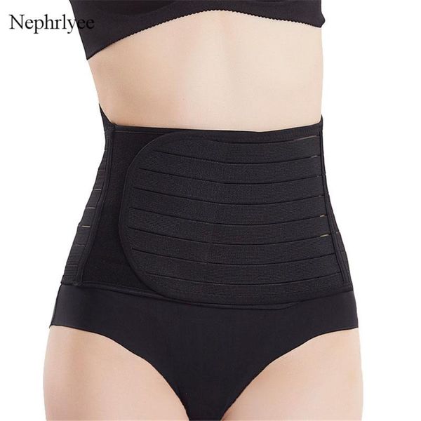 women's shapers women waist cinchers ladies corset shaper band body building postpartum belly slimming belt modeling strap shapewear b0, Black;white
women's shapers women waist cinchers ladies corset shaper band body building postpartum belly slimming belt modeling strap shapewear b0, Black;white