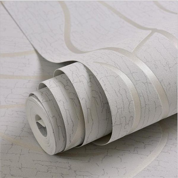 wallpapers modern geometry striped wallpaper 3d embossed living room bedroom sofa tv background home non woven rolls
wallpapers modern geometry striped wallpaper 3d embossed living room bedroom sofa tv background home non woven rolls