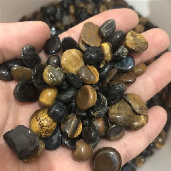 garden decorations 5000g natural yellow and blue tiger eye stone crystal irregular quartz gravel wholesale
garden decorations 5000g natural yellow and blue tiger eye stone crystal irregular quartz gravel wholesale