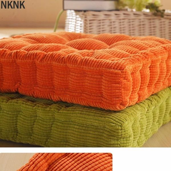 cushion/decorative pillow corncob tatami seat office chair sofa fabric outdoor cushions home decor textile knee coussin almofada decorativa
cushion/decorative pillow corncob tatami seat office chair sofa fabric outdoor cushions home decor textile knee coussin almofada decorativa