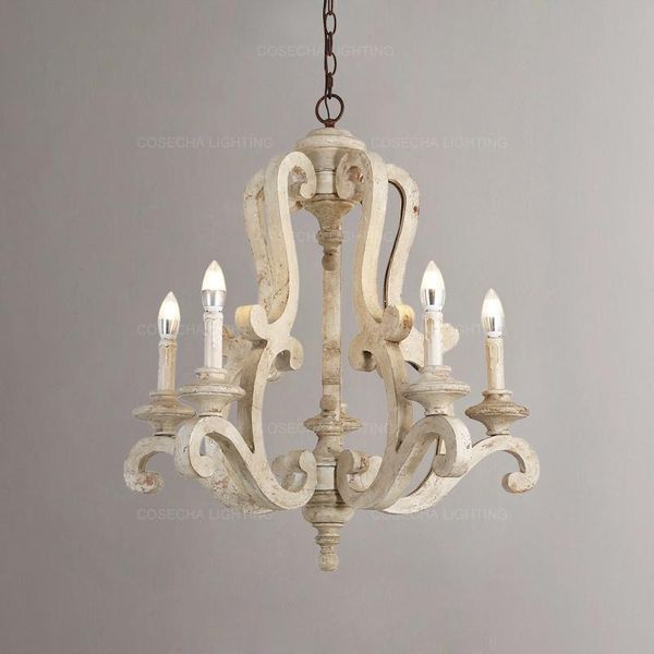 white/grey wooden chandelier lighting living room hanging light master bedroom antique suspended big loft decor chandeliers
white/grey wooden chandelier lighting living room hanging light master bedroom antique suspended big loft decor chandeliers