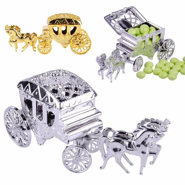 gift wrap 1pc x carriage sweet candy box case chocolate birthday wedding party decoration
gift wrap 1pc x carriage sweet candy box case chocolate birthday wedding party decoration