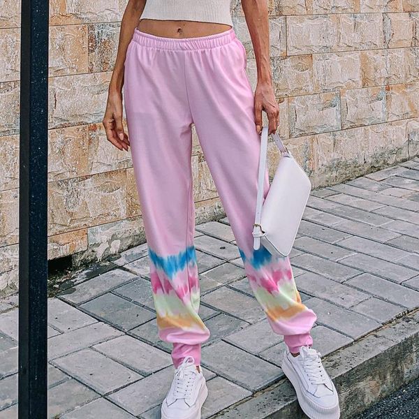 women's pants & capris fashion women comfy stretch pocket print elasticated waist casual harem trousers gradient simple 2021 female str, Black;white
women's pants & capris fashion women comfy stretch pocket print elasticated waist casual harem trousers gradient simple 2021 female str, Black;white
