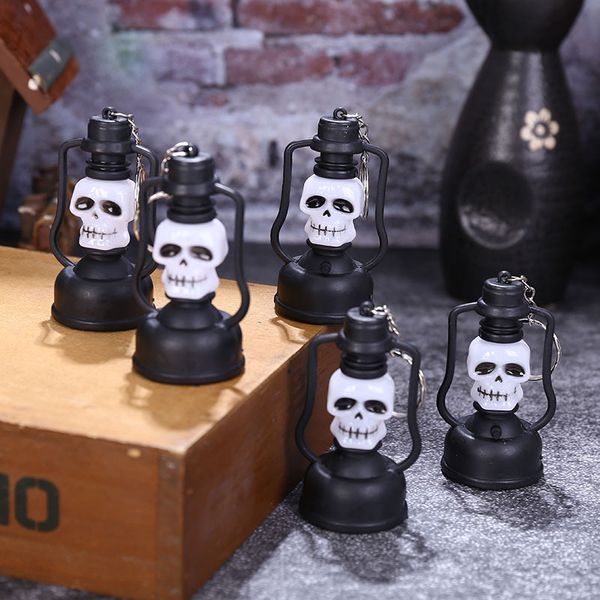 halloween pumpkin head skull night light plastic portable night light party bar decoration
halloween pumpkin head skull night light plastic portable night light party bar decoration