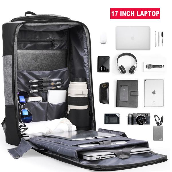 backpack large travel men women 17 lapbagpack anti theft school bags back pack business smart bag for backpacks mochila
backpack large travel men women 17 lapbagpack anti theft school bags back pack business smart bag for backpacks mochila
