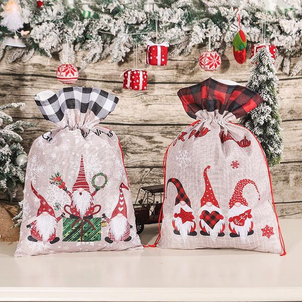 christmas decorations happy year decor navidad merry ornaments gnome elf doll xmas gifts bag for home natal kerst
christmas decorations happy year decor navidad merry ornaments gnome elf doll xmas gifts bag for home natal kerst