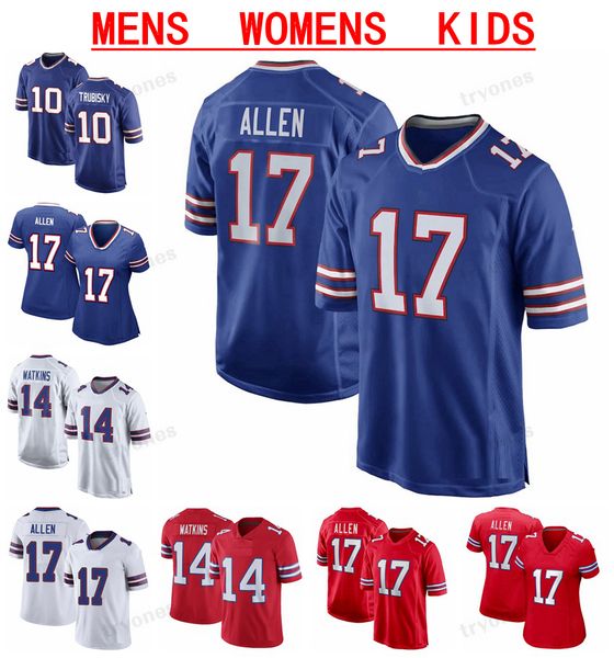 mens 17 josh allen 49 edmunds football jerseys womens kids stefon diggs von miller 26 singletary 21 poyer 23 hyde 27 white 91 oliver milano, Black;red
mens 17 josh allen 49 edmunds football jerseys womens kids stefon diggs von miller 26 singletary 21 poyer 23 hyde 27 white 91 oliver milano, Black;red
