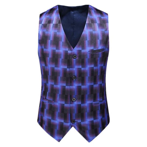 men fashion suit vest male plaid waistcoat formal business wedding slim dress vests work 5xl 6xl men's, Black;white
men fashion suit vest male plaid waistcoat formal business wedding slim dress vests work 5xl 6xl men's, Black;white