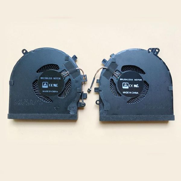 fans & coolings cooling fan rz09-0270 for razer blade 15 gtx 1060 cpu&gpu graphics
fans & coolings cooling fan rz09-0270 for razer blade 15 gtx 1060 cpu&gpu graphics