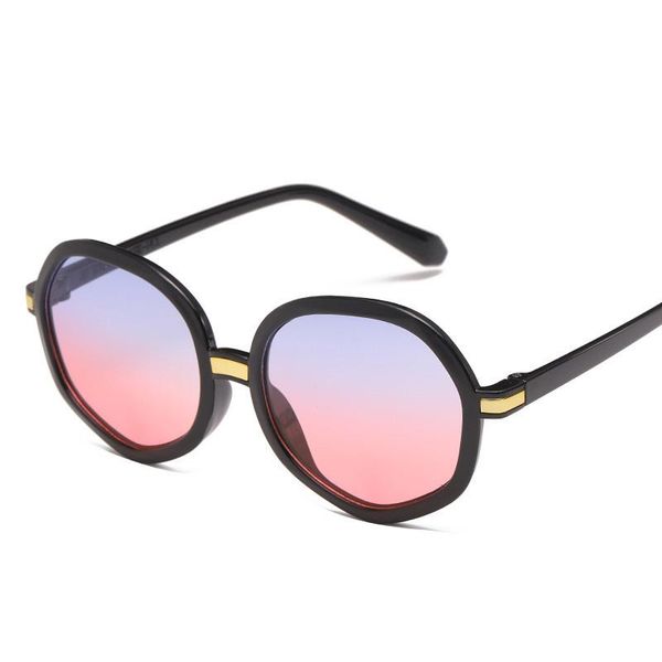 sunglasses 2021 fashion round women trends square oversized retro driver's sun glasses vintage shades for, White;black
sunglasses 2021 fashion round women trends square oversized retro driver's sun glasses vintage shades for, White;black