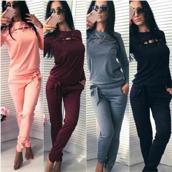 winter tracksuit set sweatshirt womenpant suit 2 piece hoodies clothing warm conjuntos de mujer, White
winter tracksuit set sweatshirt womenpant suit 2 piece hoodies clothing warm conjuntos de mujer, White