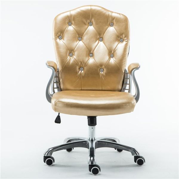 living room furniture computer chair home office reclining game seating tennis bar racing e-sports
living room furniture computer chair home office reclining game seating tennis bar racing e-sports