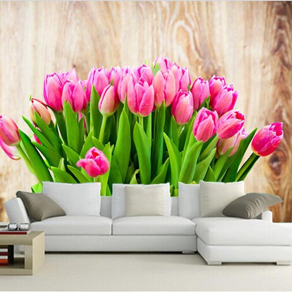wallpapers custom 3d murals,closeup pink color flowers tulips,living room sofa tv wall children bedroom paper
wallpapers custom 3d murals,closeup pink color flowers tulips,living room sofa tv wall children bedroom paper