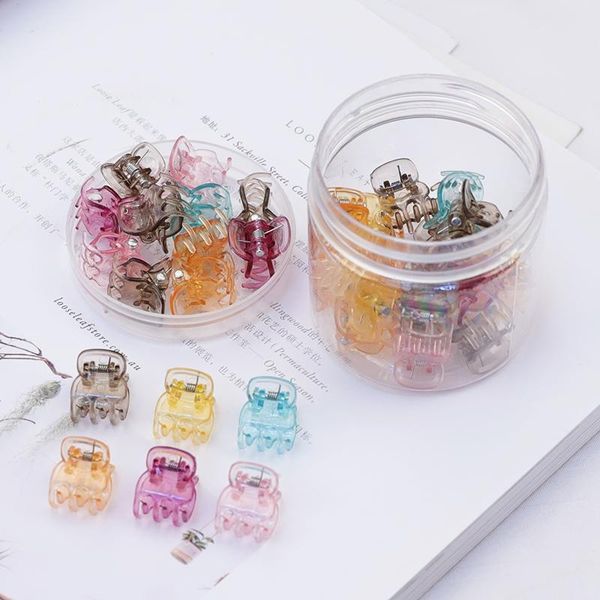 hair accessories 30pcs/bottle baby girls mini clips style super cute kids colorful fashion, Slivery;white
hair accessories 30pcs/bottle baby girls mini clips style super cute kids colorful fashion, Slivery;white