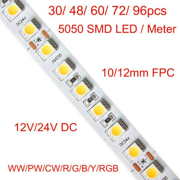 flexible strip light, 12v/24v dc, white color or rgb, 5meter a roll / lot. strips led
flexible strip light, 12v/24v dc, white color or rgb, 5meter a roll / lot. strips led