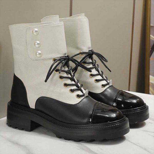 boots electric embroidery short metal standard pearl winter elegant women's shoes temperament ladies, Black
boots electric embroidery short metal standard pearl winter elegant women's shoes temperament ladies, Black