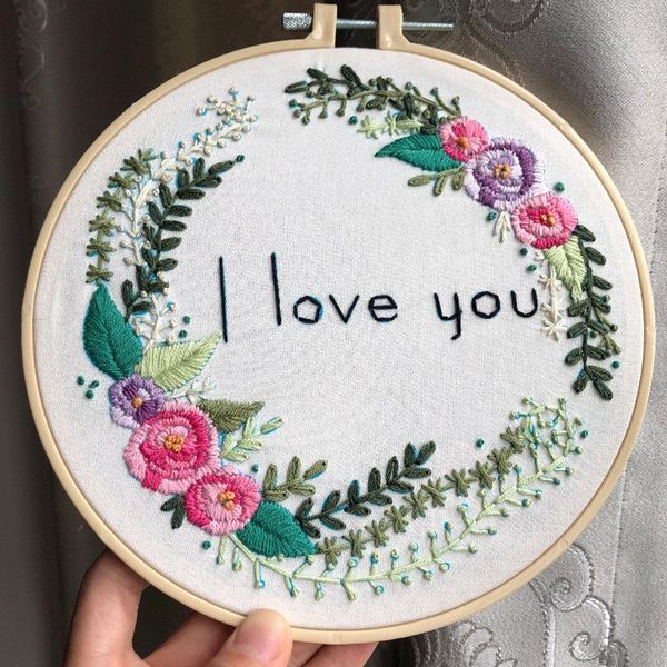embroidery handicrafts cross stitch flowers letter needleworks crafts sewing home decoration for beginners handwork diy other arts and
embroidery handicrafts cross stitch flowers letter needleworks crafts sewing home decoration for beginners handwork diy other arts and