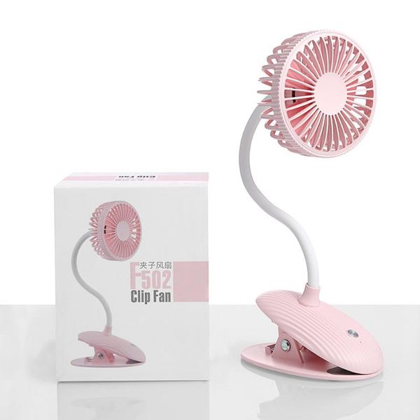 electric fans usb charging special page mini fan deskclip air conditioner rechargeable portable
electric fans usb charging special page mini fan deskclip air conditioner rechargeable portable