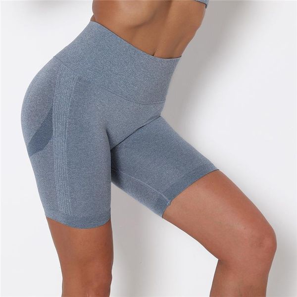 high waist hip sports shorts womens pant loose tight yoga quick dry training running fitness, Black;white
high waist hip sports shorts womens pant loose tight yoga quick dry training running fitness, Black;white