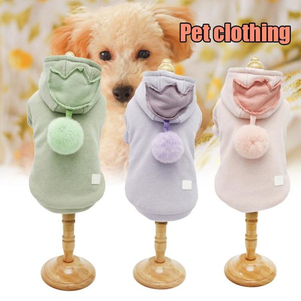 dog apparel flannel jumpsuit winter clothes small puppy coat pets outfits hoodie warm cute k888
dog apparel flannel jumpsuit winter clothes small puppy coat pets outfits hoodie warm cute k888