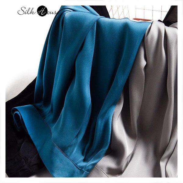 silk soft gold slimming lazy pants drape heavy double-sided satin wide-leg women's 2021 style & capris, Black;white
silk soft gold slimming lazy pants drape heavy double-sided satin wide-leg women's 2021 style & capris, Black;white