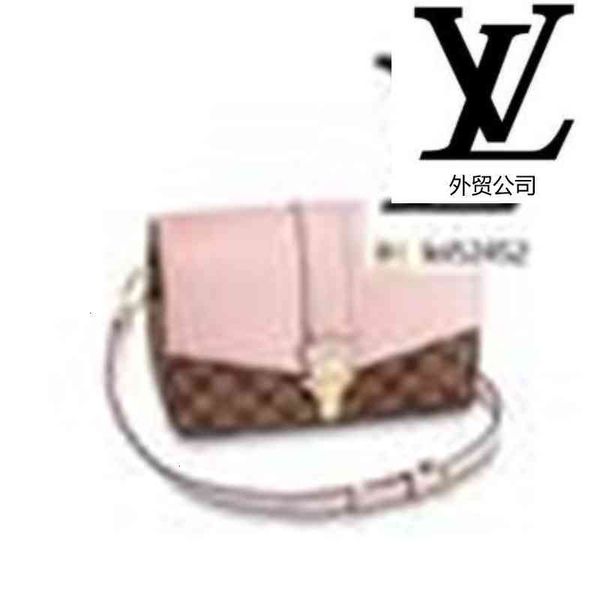 totes handbags handles brand clutches women designer iconic bags luxury shoulder bags 4qqp cross body bag n44244 evening clapton
totes handbags handles brand clutches women designer iconic bags luxury shoulder bags 4qqp cross body bag n44244 evening clapton