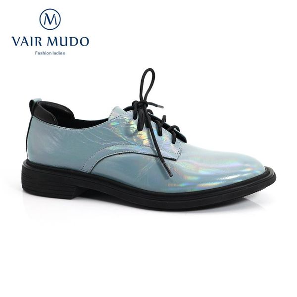 2021 pumps shoes women casual style blue black spring autumn round toe shallow footwear female d96 dress
2021 pumps shoes women casual style blue black spring autumn round toe shallow footwear female d96 dress