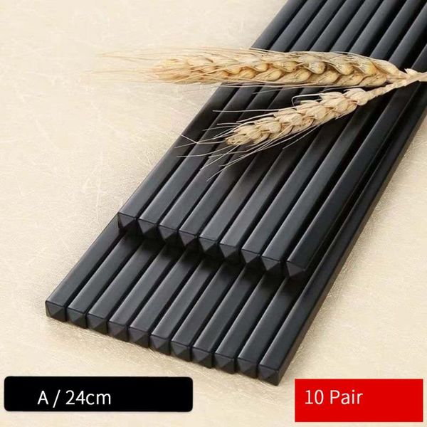 chopsticks 10pairs lightweight fiberglass dishwasher safe reusable sushi portable non slip adults easy clean travel chinese
chopsticks 10pairs lightweight fiberglass dishwasher safe reusable sushi portable non slip adults easy clean travel chinese
