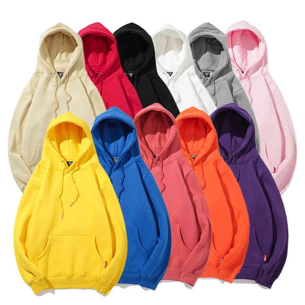 men's hoodies & sweatshirts vintage male hooded hoodie, winter's wool, street clothes, hip hop, harajuku, 3dbd, Black
men's hoodies & sweatshirts vintage male hooded hoodie, winter's wool, street clothes, hip hop, harajuku, 3dbd, Black