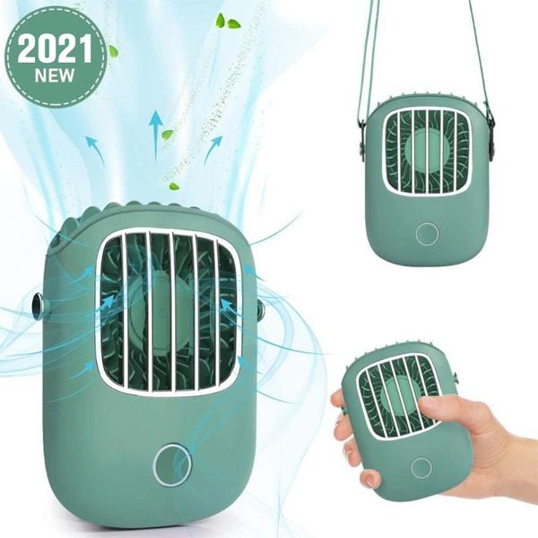 neck fan mini usb 5v cooler rechargeable ventilador outdoor travel handheld portable silent small electric pc cooling fans home
neck fan mini usb 5v cooler rechargeable ventilador outdoor travel handheld portable silent small electric pc cooling fans home