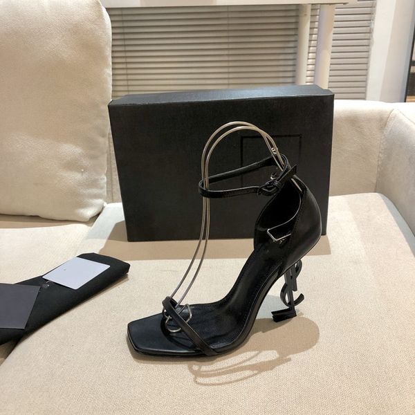 lv
louis
vittonysl
luxurys designers shoes 2021 fashion sandals high heels imitation counter brand sandals high h, Black
lv
louis
vittonysl
luxurys designers shoes 2021 fashion sandals high heels imitation counter brand sandals high h, Black