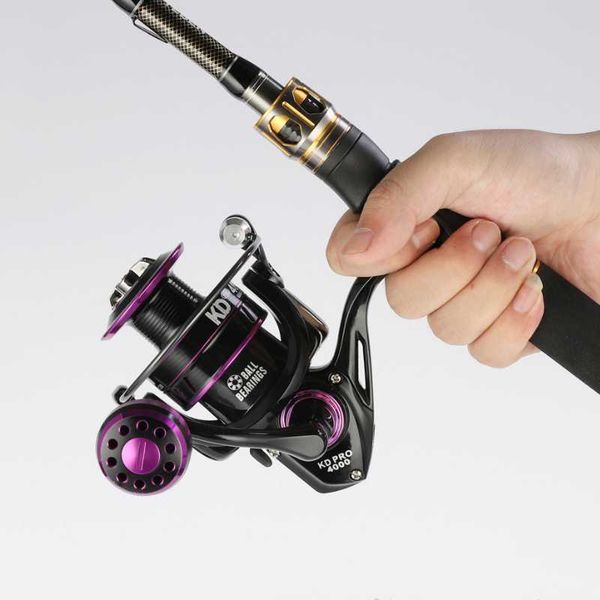 baitcasting reels max drag 10kg spool fishing reel gear 5.0:1 ratio speed spinning casting carp for saltwater
baitcasting reels max drag 10kg spool fishing reel gear 5.0:1 ratio speed spinning casting carp for saltwater