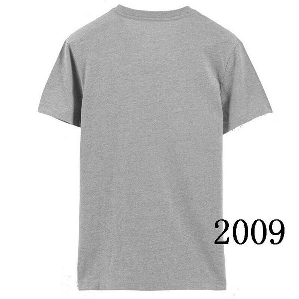 qazeeetsd578 waterproof breathable leisure sports size short sleeve t-shirt jesery men women solid moisture wicking thailand quality, White;yellow
qazeeetsd578 waterproof breathable leisure sports size short sleeve t-shirt jesery men women solid moisture wicking thailand quality, White;yellow