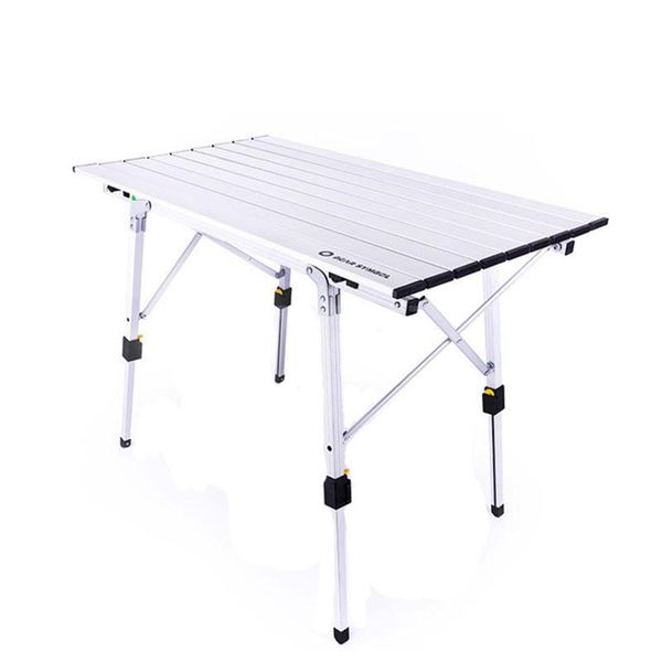 height adjustable table folding silver desk portable camping bbq hiking traveling outdoor picnic foldable al ultralight tables camp furnitur
height adjustable table folding silver desk portable camping bbq hiking traveling outdoor picnic foldable al ultralight tables camp furnitur