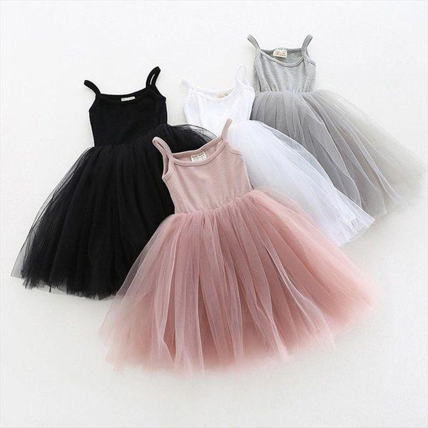 girls summer vest kids sleeveless girl dress tulle candy color tutu sundress 3 4 5 6 7 8 years children, Red;yellow
girls summer vest kids sleeveless girl dress tulle candy color tutu sundress 3 4 5 6 7 8 years children, Red;yellow
